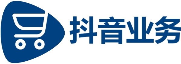 每万赞0.3元!-刷快手粉丝站点-抖音秒刷业务平台网站便宜